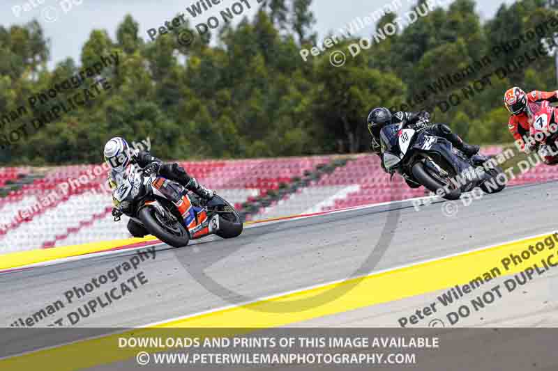 May 2024;motorbikes;no limits;peter wileman photography;portimao;portugal;trackday digital images